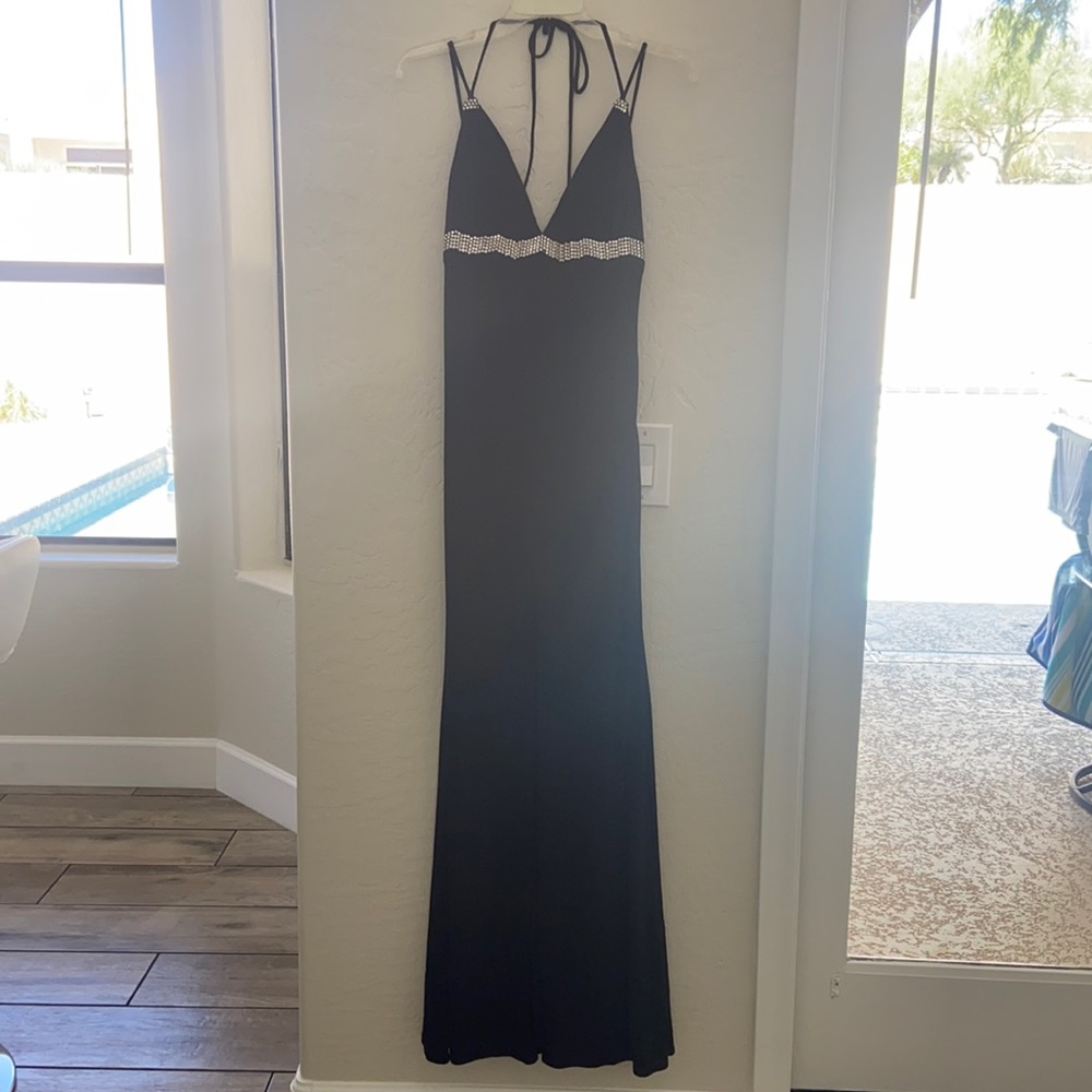 Simple and Elegant